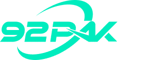 92pak.space